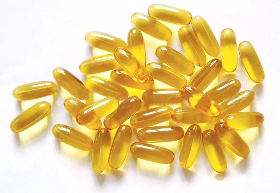 fish oil 1000mg2