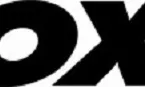fox black logo1 300x66