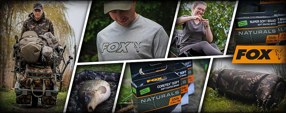 fox new products june 2023 fb 1 no header