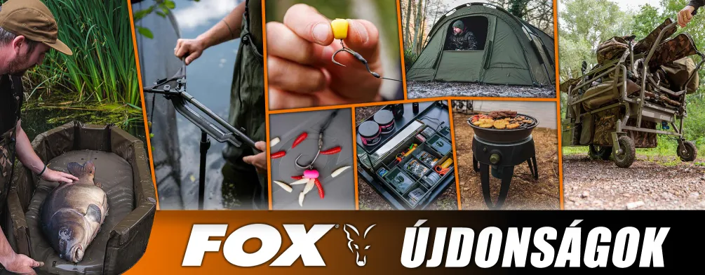 fox2023újdonságok3 nivo