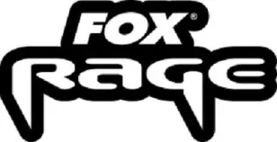 foxragelogo 300x154