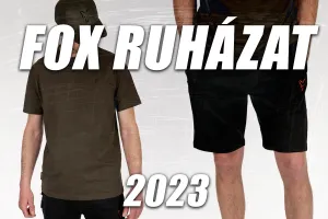 foxruha2023