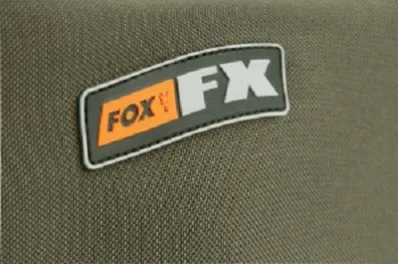 fx fabric 300x199