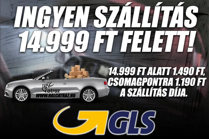 gls 2022 2