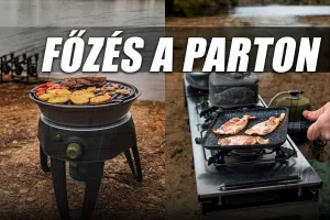 grill 2025