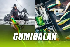 gumihalak 2025