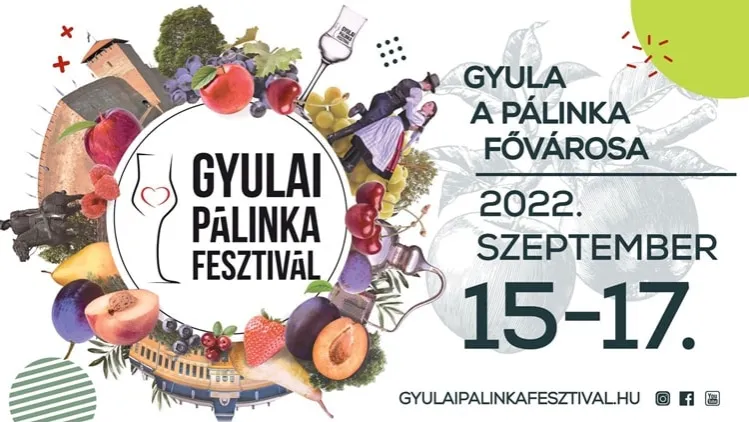 gyulai palinka 1 min