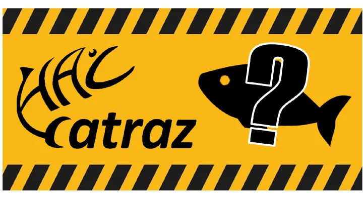 hal-horgasz-webshop-halcatraz