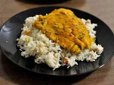 hal rizs
