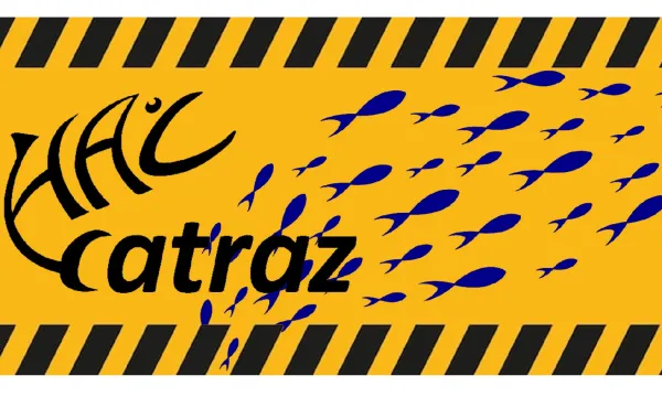 halak-telepites-horgasz-webshop