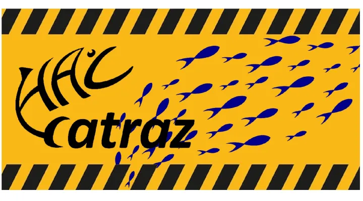 halak-telepites-horgasz-webshop