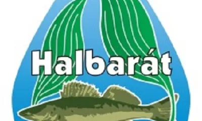 halbarat viz logo tom 226x300