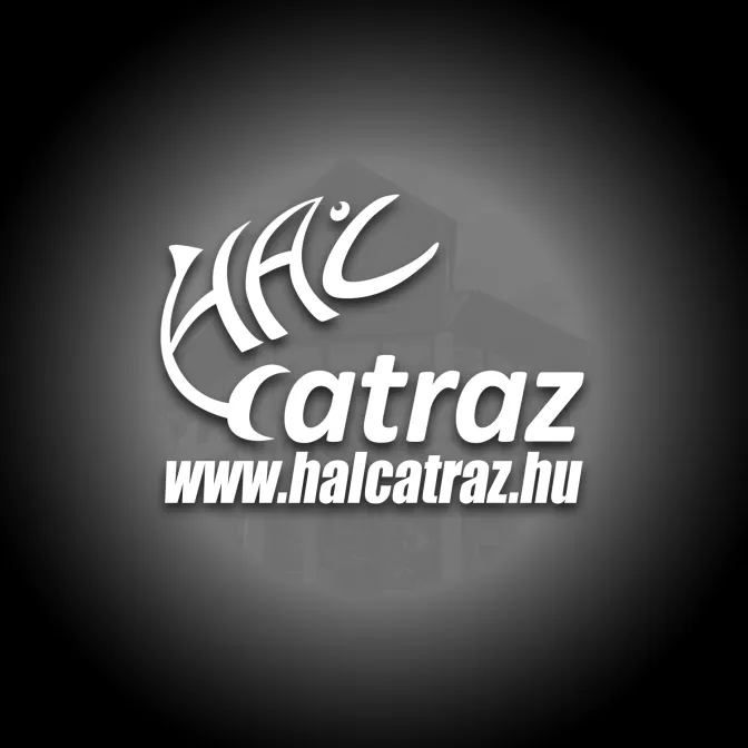 Halcatraz horg&aacute;sz web&aacute;ruh&aacute;z &aacute;ltal forgalmazott m&aacute;rk&aacute;k