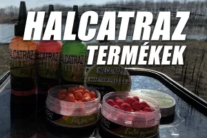 halcatraz2022 4