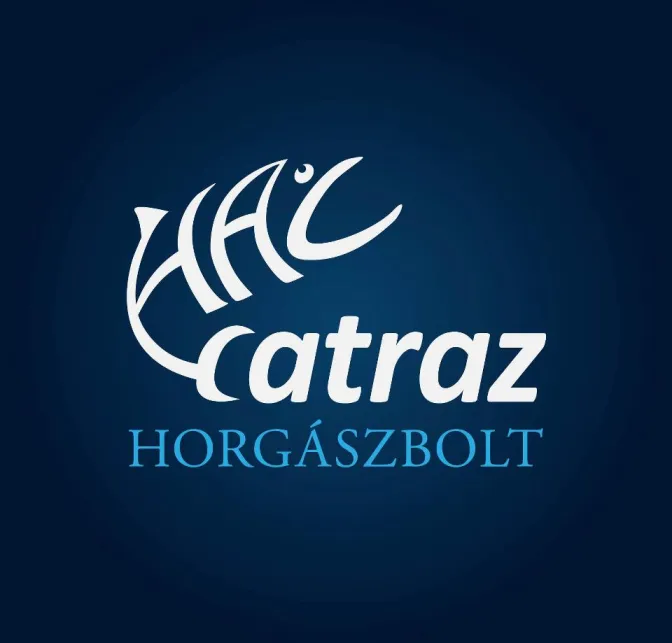 halcatrazlogo