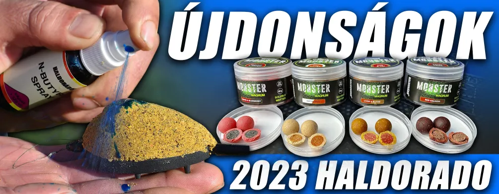 haldo2023 nivo 3 1