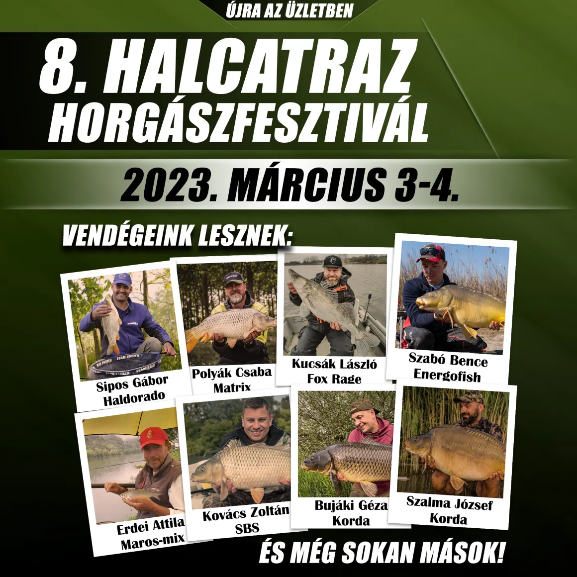 hc8 beharangozó emberes kocka 1