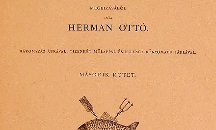 herman otto magy halaszat 2 4 440x640