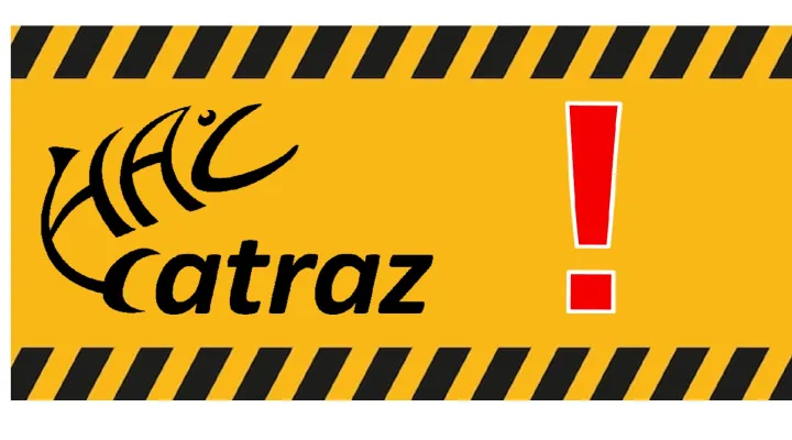 horgasz-tilalom-felhivas-halcatraz.hu