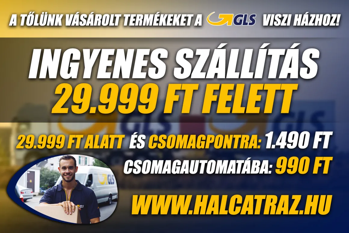 horg&aacute;sz web&aacute;ruh&aacute;z ingyen sz&aacute;ll&iacute;t&aacute;s