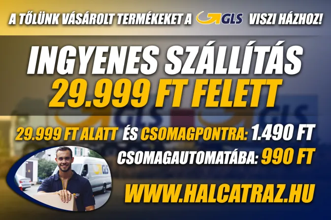 horg&aacute;sz web&aacute;ruh&aacute;z ingyen sz&aacute;ll&iacute;t&aacute;s