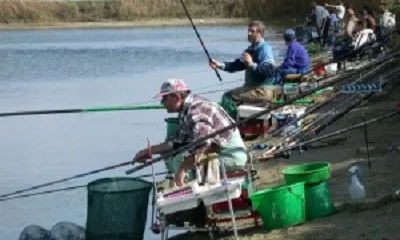 horgászat 300x225