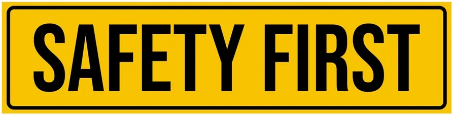 horgaszat-biztonsag-mentomelleny