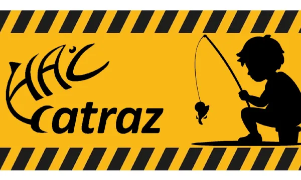 horgaszat-horgaszturizmus