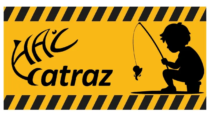 horgaszat-horgaszturizmus