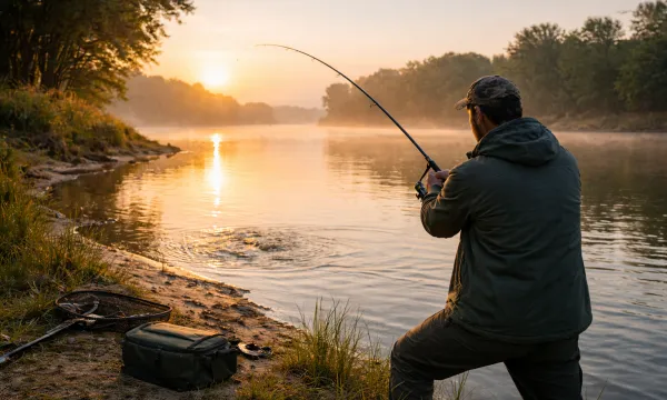 horgaszat-tilalmi-idoszak-meretkorlatozas-2026