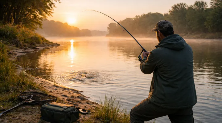 horgaszat-tilalmi-idoszak-meretkorlatozas-2026