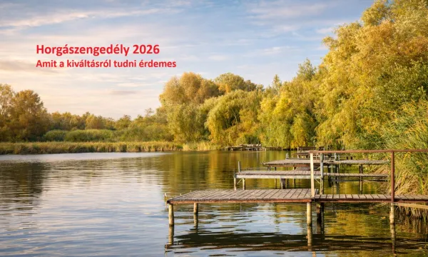 horgaszengedely-kivaltas-2026-mohosz
