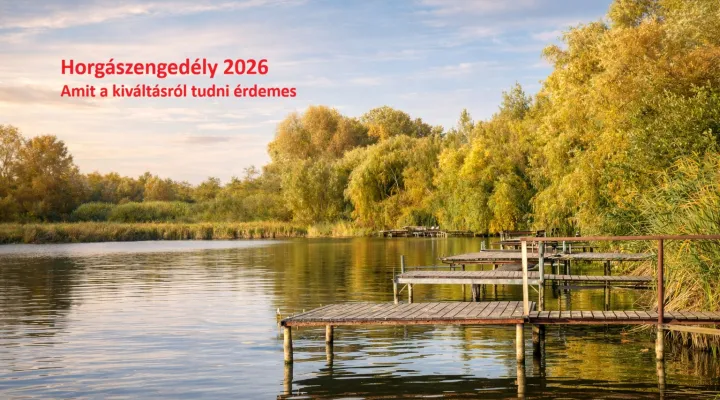 horgaszengedely-kivaltas-2026-mohosz