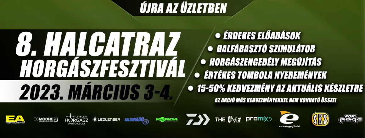 Horgászfesztivál_8_5