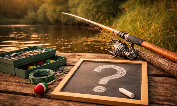 horgaszos-fejtoro-rejtveny