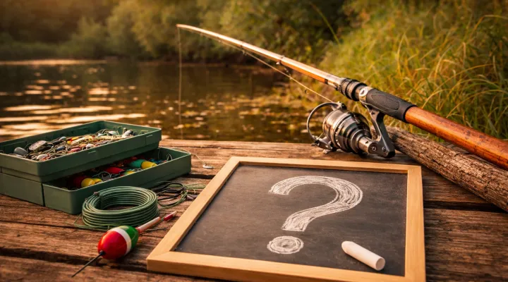 horgaszos-fejtoro-rejtveny