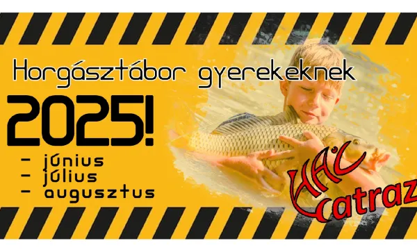 horgasztabor-gyerekeknek-horgasz-webshop