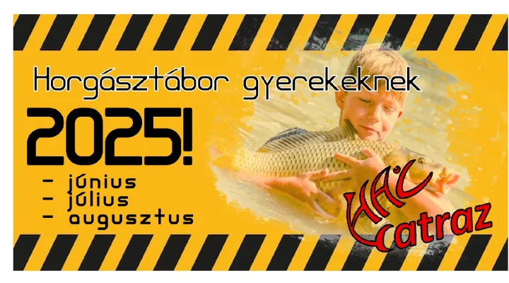 horgasztabor-gyerekeknek-horgasz-webshop