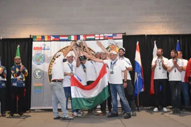 horgaszverseny-vilagbajnoksag