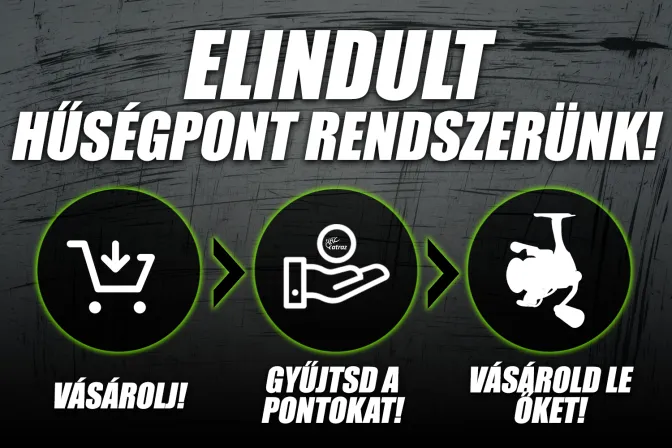hűségpont 2022 2 1