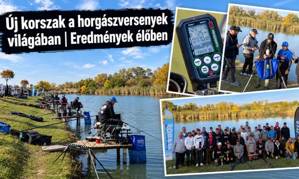 innovativ-megoldasok-horgaszverseny