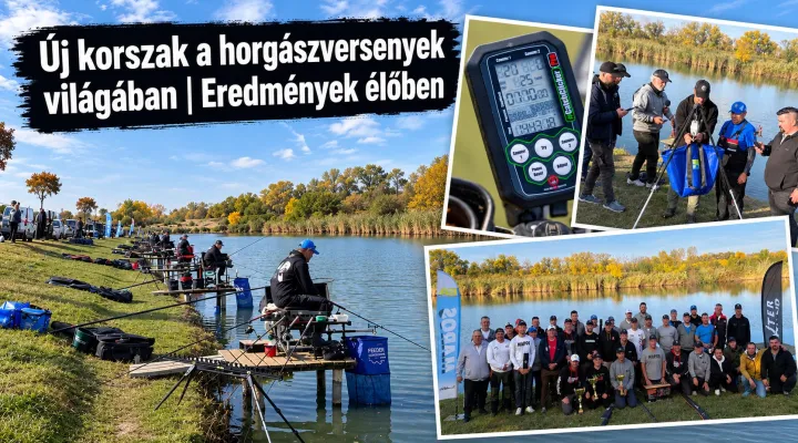 innovativ-megoldasok-horgaszverseny