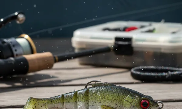 jig &eacute;s gumihal