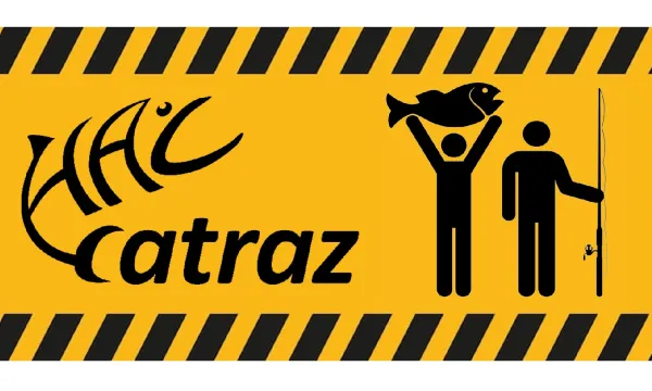 kapitalis-fogas-horgasz-webshop