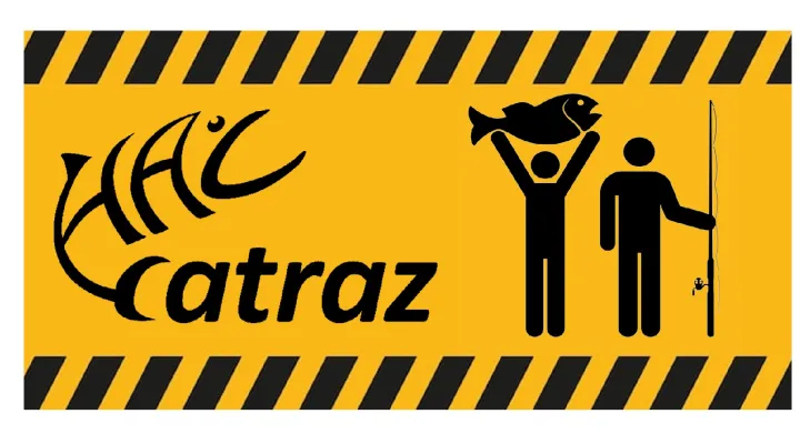 kapitalis-fogas-horgasz-webshop