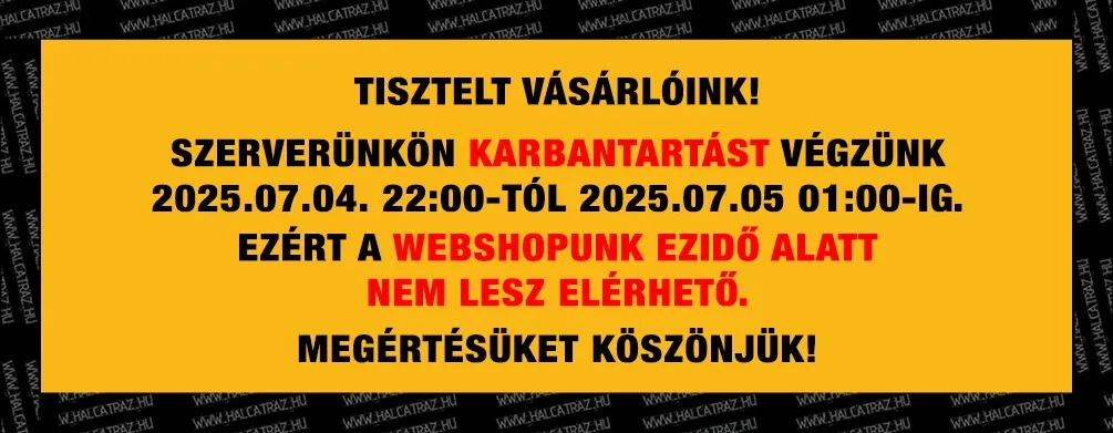 karbantartás1