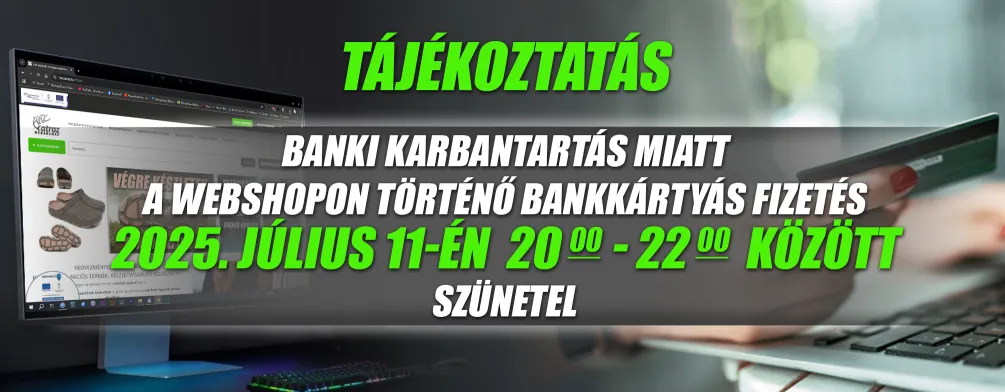 kimaradás 2025 1