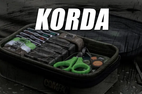 korda2022 teli