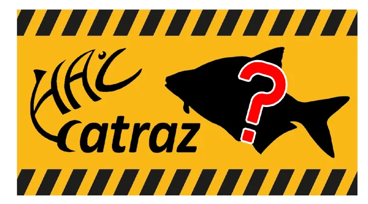 kulonleges-deverkeszeg-horgasz-webshop