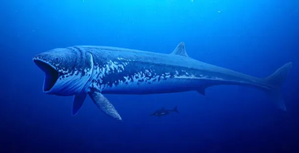 leedsichthys